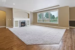 1335 S Larch St, Canby, OR 97013 - Photo 17