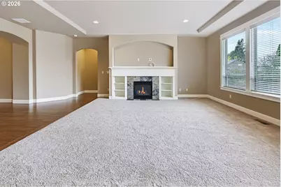 1335 S Larch St, Canby, OR 97013 - Photo 19