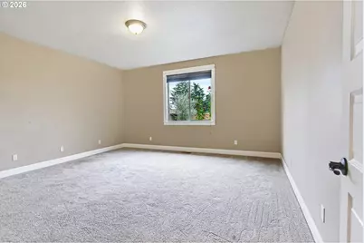 1335 S Larch St, Canby, OR 97013 - Photo 27