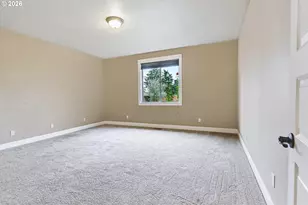 1335 S Larch St, Canby, OR 97013 - Photo 27