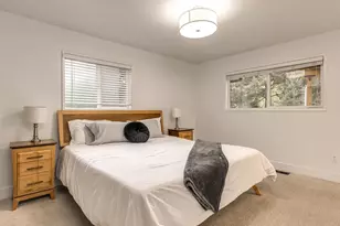 2414 SE Bella Vista Rd, Vancouver, WA 98683 - Photo 27