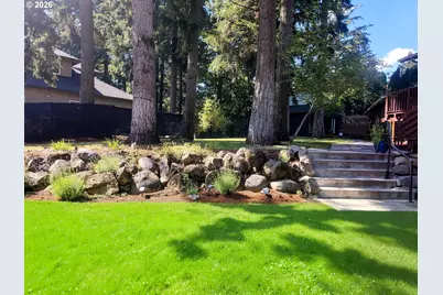 2414 SE Bella Vista Rd, Vancouver, WA 98683 - Photo 5