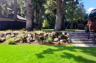 2414 SE Bella Vista Rd, Vancouver, WA 98683 - Photo 5