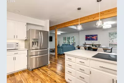 2414 SE Bella Vista Rd, Vancouver, WA 98683 - Photo 25