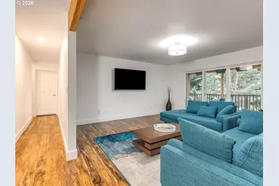 2414 SE Bella Vista Rd, Vancouver, WA 98683 - Photo 27