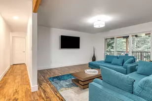 2414 SE Bella Vista Rd, Vancouver, WA 98683 - Photo 27