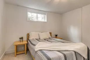 2414 SE Bella Vista Rd, Vancouver, WA 98683 - Photo 45