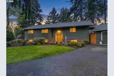 2414 SE Bella Vista Rd, Vancouver, WA 98683 - Photo 1