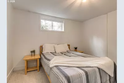 2414 SE Bella Vista Rd, Vancouver, WA 98683 - Photo 43