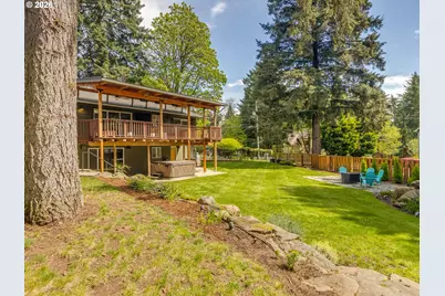 2414 SE Bella Vista Rd, Vancouver, WA 98683 - Photo 11