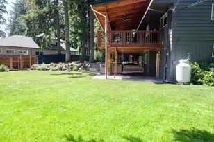 2414 SE Bella Vista Rd, Vancouver, WA 98683 - Photo 11