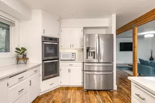 2414 SE Bella Vista Rd, Vancouver, WA 98683 - Photo 25