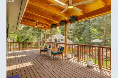 2414 SE Bella Vista Rd, Vancouver, WA 98683 - Photo 7