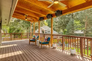 2414 SE Bella Vista Rd, Vancouver, WA 98683 - Photo 7