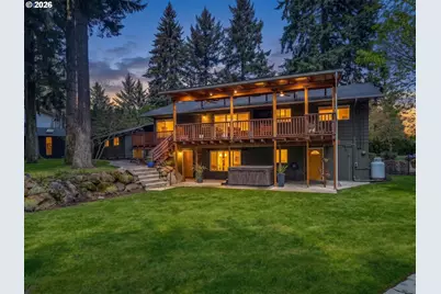 2414 SE Bella Vista Rd, Vancouver, WA 98683 - Photo 3