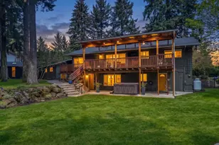 2414 SE Bella Vista Rd, Vancouver, WA 98683 - Photo 3