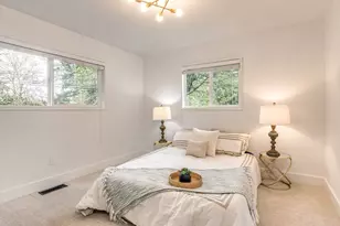 2414 SE Bella Vista Rd, Vancouver, WA 98683 - Photo 33