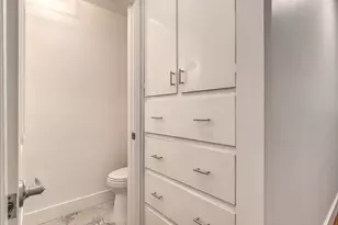 2414 SE Bella Vista Rd, Vancouver, WA 98683 - Photo 33