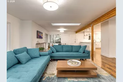 2414 SE Bella Vista Rd, Vancouver, WA 98683 - Photo 17