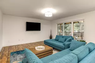 2414 SE Bella Vista Rd, Vancouver, WA 98683 - Photo 17