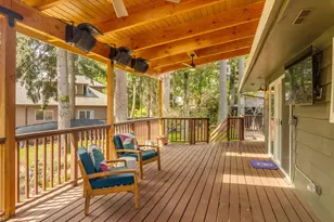 2414 SE Bella Vista Rd, Vancouver, WA 98683 - Photo 9