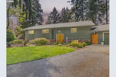 2414 SE Bella Vista Rd, Vancouver, WA 98683 - Photo 1