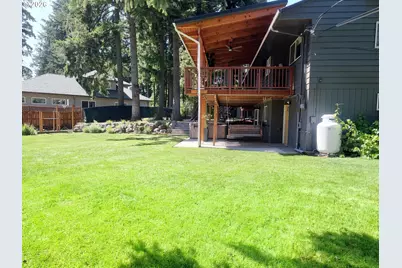 2414 SE Bella Vista Rd, Vancouver, WA 98683 - Photo 9