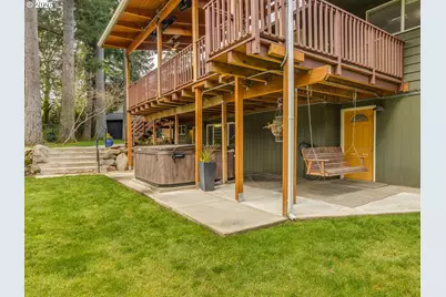 2414 SE Bella Vista Rd, Vancouver, WA 98683 - Photo 5