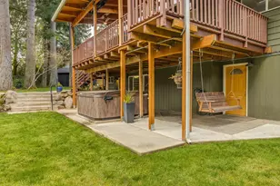 2414 SE Bella Vista Rd, Vancouver, WA 98683 - Photo 5