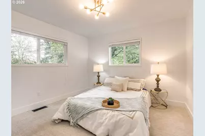 2414 SE Bella Vista Rd, Vancouver, WA 98683 - Photo 31