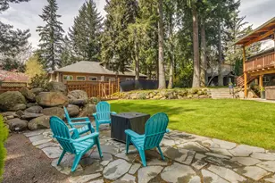 2414 SE Bella Vista Rd, Vancouver, WA 98683 - Photo 13