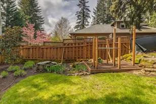 2414 SE Bella Vista Rd, Vancouver, WA 98683 - Photo 9