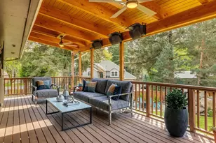 2414 SE Bella Vista Rd, Vancouver, WA 98683 - Photo 7
