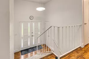 2414 SE Bella Vista Rd, Vancouver, WA 98683 - Photo 17