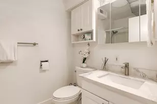 2414 SE Bella Vista Rd, Vancouver, WA 98683 - Photo 43