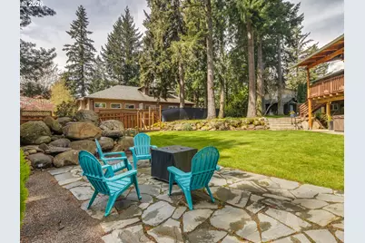 2414 SE Bella Vista Rd, Vancouver, WA 98683 - Photo 11