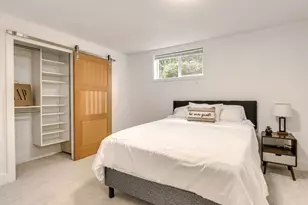 2414 SE Bella Vista Rd, Vancouver, WA 98683 - Photo 43