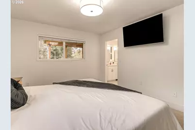 2414 SE Bella Vista Rd, Vancouver, WA 98683 - Photo 27