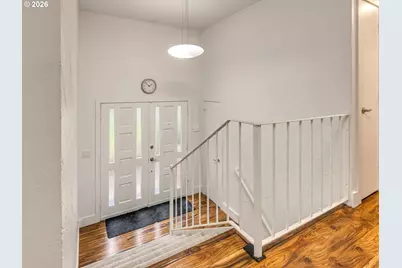 2414 SE Bella Vista Rd, Vancouver, WA 98683 - Photo 15