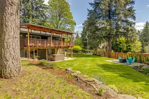 2414 SE Bella Vista Rd, Vancouver, WA 98683 - Photo 11