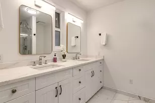 2414 SE Bella Vista Rd, Vancouver, WA 98683 - Photo 29