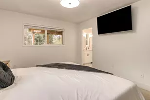 2414 SE Bella Vista Rd, Vancouver, WA 98683 - Photo 29