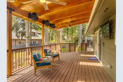 2414 SE Bella Vista Rd, Vancouver, WA 98683 - Photo 7