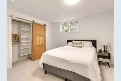 2414 SE Bella Vista Rd, Vancouver, WA 98683 - Photo 41