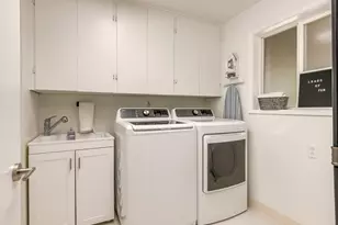 2414 SE Bella Vista Rd, Vancouver, WA 98683 - Photo 41
