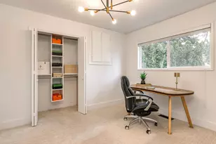 2414 SE Bella Vista Rd, Vancouver, WA 98683 - Photo 35