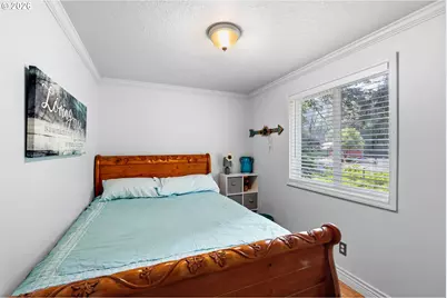 316 Laverne Dr, Kalama, WA 98625 - Photo 31