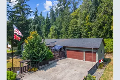 316 Laverne Dr, Kalama, WA 98625 - Photo 1