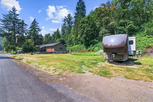 316 Laverne Dr, Kalama, WA 98625 - Photo 5