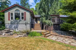 316 Laverne Dr, Kalama, WA 98625 - Photo 7